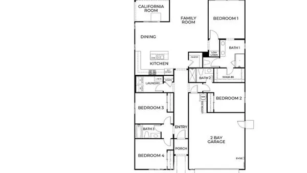 Property Slideshow image 2 of 34 | 49590 seagull pl, Indio, CA, 92201