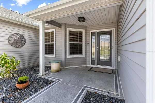 Property Slideshow image 2 of 63 | 1707 van buren way, The Villages, FL, 32162