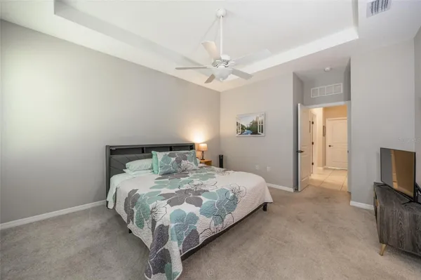 Property Slideshow image 3 of 32 | 153 park place cir, Palm Coast, FL, 32164
