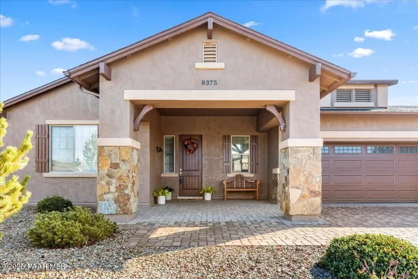 Property Slideshow image 3 of 32 | 8375 n pepperbox rd, Prescott Valley, AZ, 86315