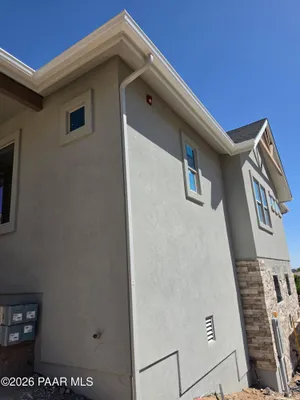 Property Slideshow image 3 of 3 | 506 bridgeway cir, Prescott, AZ, 86301