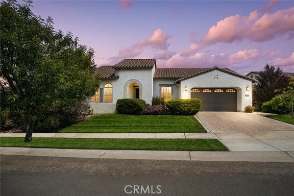 Property Slideshow image 2 of 70 | 1147 vaquero way, Nipomo, CA, 93444