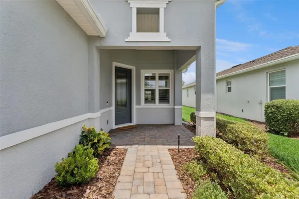 Property Slideshow image 2 of 50 | 1567 lambrook dr, Deland, FL, 32724