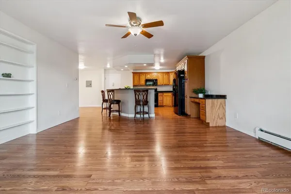Property Slideshow image 2 of 50 | 9335 e center ave 7b, Denver, CO, 80247