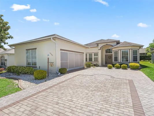 Property Slideshow image 3 of 64 | 17787 se 114th ave, Summerfield, FL, 34491