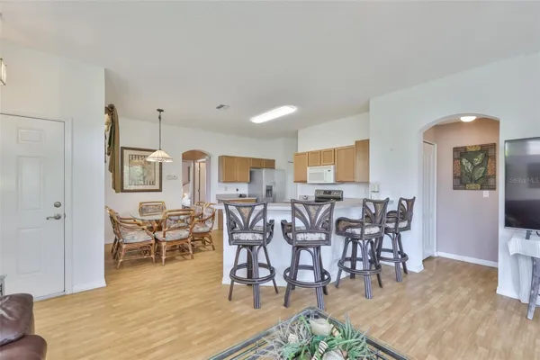 Property Slideshow image 3 of 69 | 1219 fairway greens dr, Sun City Center, FL, 33573