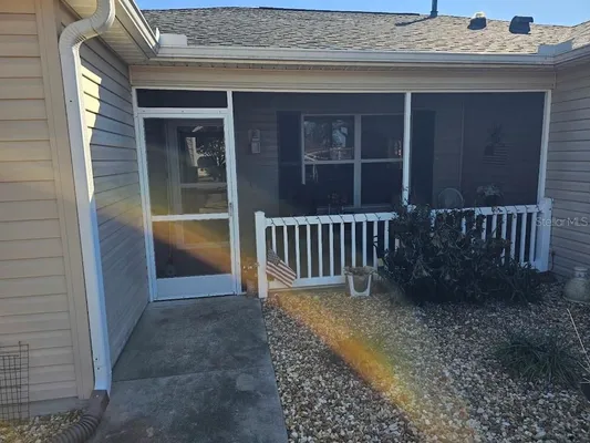 Property Slideshow image 2 of 27 | 8072 se 175th columbia pl, The Villages, FL, 32162