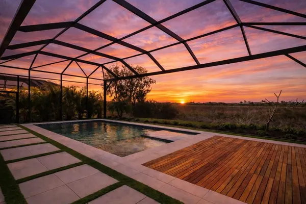 Property Slideshow image 2 of 57 | 7982 redonda loop, Bradenton, FL, 34202