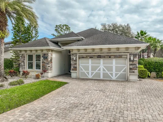 Property Slideshow image 2 of 72 | 59 kingsley cir, Ormond Beach, FL, 32174