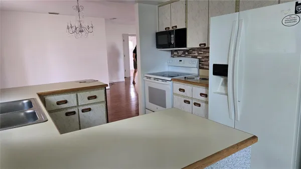 Property Slideshow image 2 of 9 | 3341 nw 44th ct, Ocala, FL, 34482