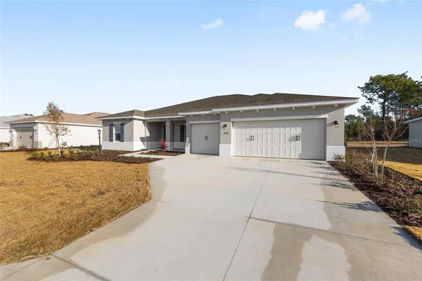 Property Slideshow image 2 of 39 | 10563 sw 101st lane rd, Ocala, FL, 34481