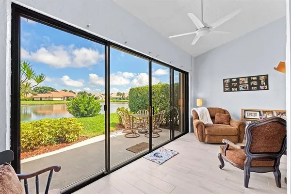 Property Slideshow image 2 of 57 | 8486 heather pl, Boynton Beach, FL, 33472