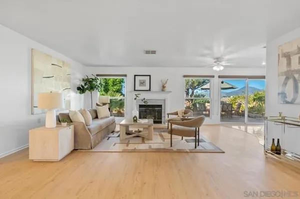 Property Slideshow image 2 of 18 | 11942 lomica dr, San Diego, CA, 92128