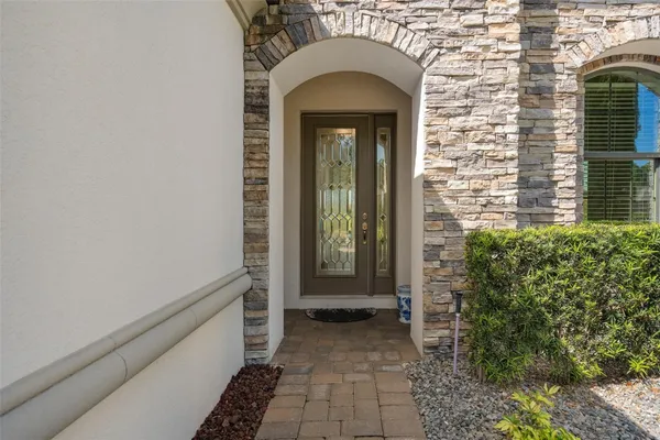 Property Slideshow image 2 of 73 | 1222 zeek ridge st, Clermont, FL, 34715