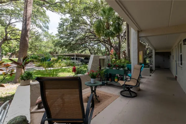 Property Slideshow image 3 of 19 | 821 patricia ave 103, Dunedin, FL, 34698