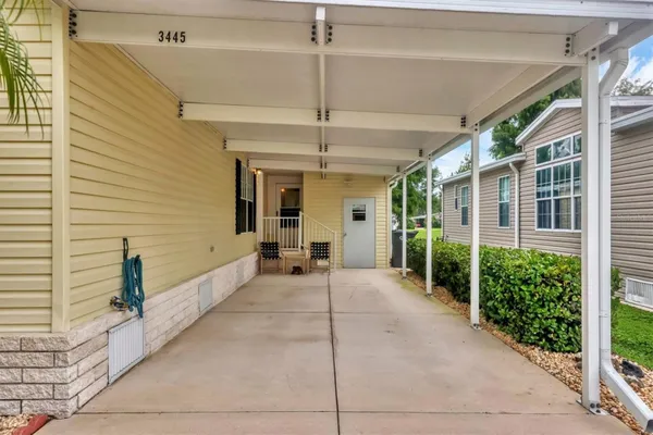 Property Slideshow image 3 of 45 | 3445 71st ave, Ellenton, FL, 34222