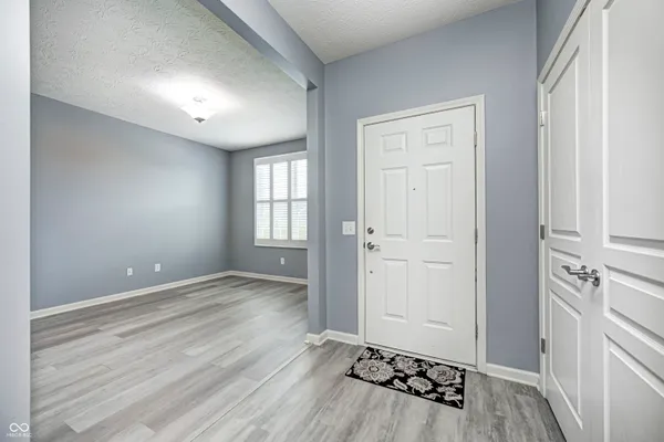 Property Slideshow image 2 of 42 | 5110 lilium dr, Plainfield, IN, 46168