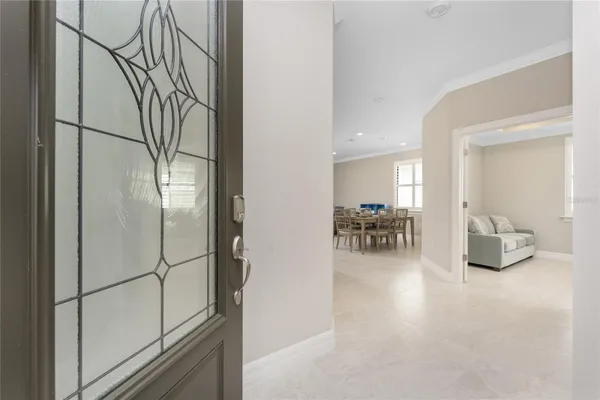 Property Slideshow image 2 of 81 | 13859 vadini st, Venice, FL, 34293