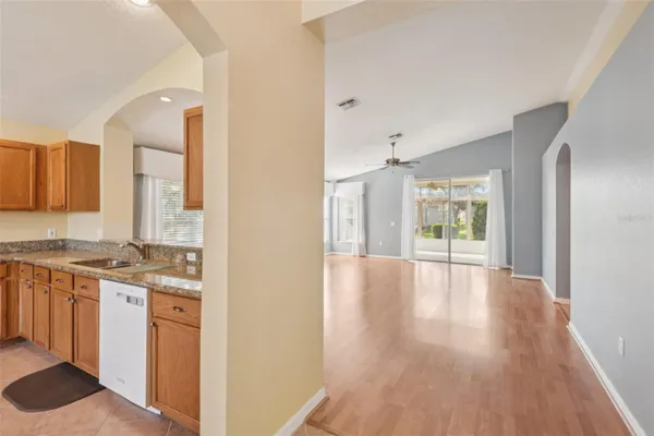 Property Slideshow image 2 of 34 | 11705 spindrift loop, Hudson, FL, 34667