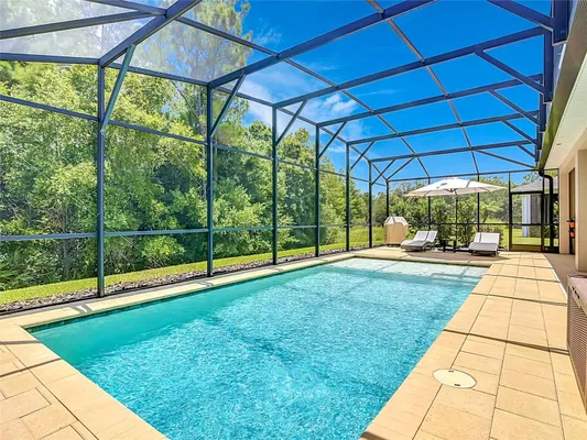 Property Slideshow image 3 of 69 | 856 pacific ridge rd, Poinciana, FL, 34759