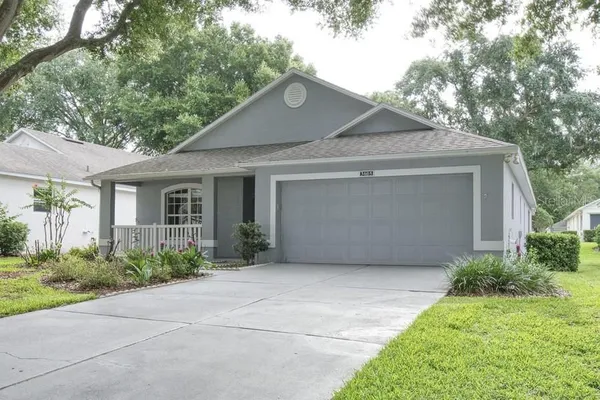 Property Slideshow image 3 of 34 | 3605 westerham dr, Clermont, FL, 34711