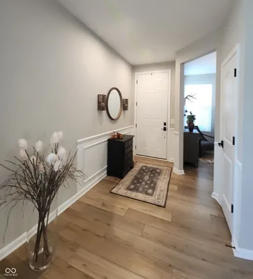 Property Slideshow image 3 of 47 | 4647 petunia dr, Plainfield, IN, 46168