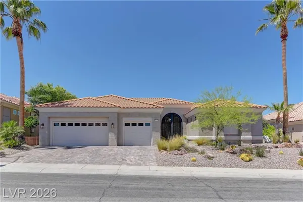 Property Slideshow image 3 of 61 | 2117 boundary oak dr, Las Vegas, NV, 89134
