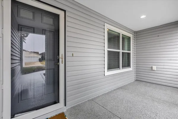 Property Slideshow image 3 of 29 | 3472 jaguar ct, The Villages, FL, 32163