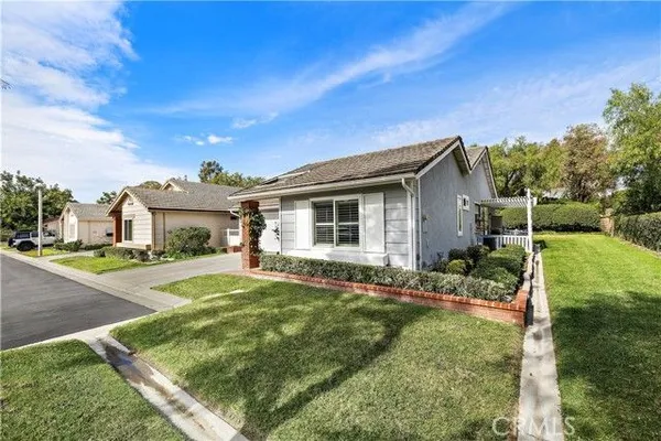 Property Slideshow image 2 of 39 | 23424 villena, Mission Viejo, CA, 92692