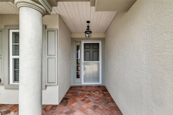 Property Slideshow image 2 of 31 | 11217 se 170th ln, Summerfield, FL, 34491