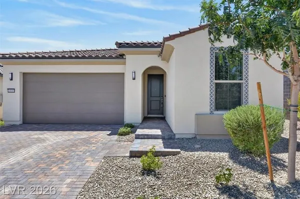 Property Slideshow image 2 of 64 | 10089 honey rose ave, Las Vegas, NV, 89143