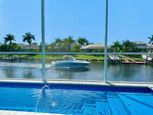 Property Slideshow image 3 of 53 | 5307 wishing arch dr, Apollo Beach, FL, 33572