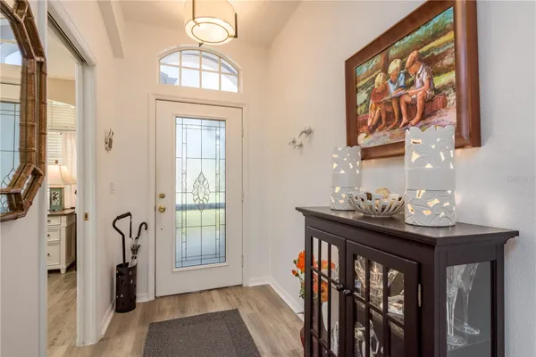 Property Slideshow image 3 of 90 | 2747 wood pointe dr, Holiday, FL, 34691