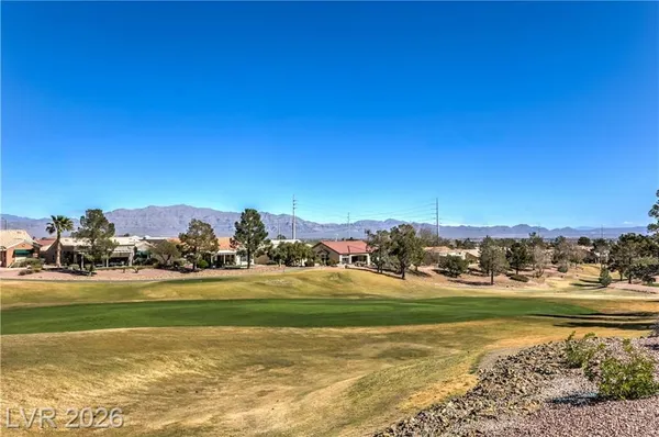 Property Slideshow image 3 of 63 | 9916 folsom dr, Las Vegas, NV, 89134