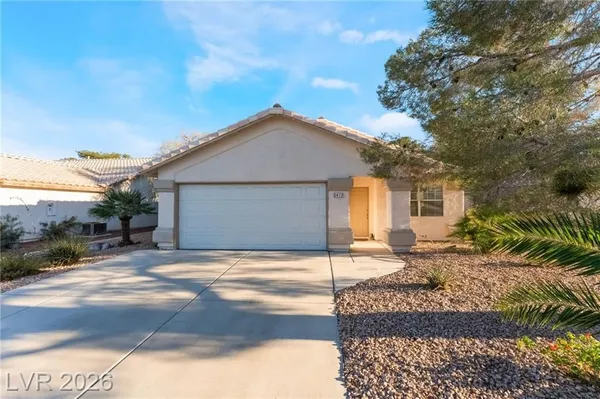 Property Slideshow image 2 of 50 | 5412 desert paradise dr, Las Vegas, NV, 89130