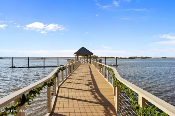 Property Slideshow image 2 of 47 | 4409 indigo slate way, Wilmington, NC, 28412
