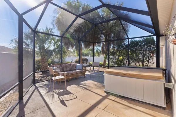 Property Slideshow image 3 of 47 | 3108 carrollton ct, The Villages, FL, 32162