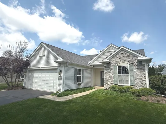 Property Slideshow image 3 of 41 | 13462 dearborn trl, Huntley, IL, 60142
