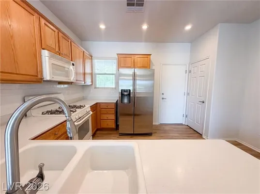 Property Slideshow image 2 of 20 | 2355 peaceful sky dr, Henderson, NV, 89044