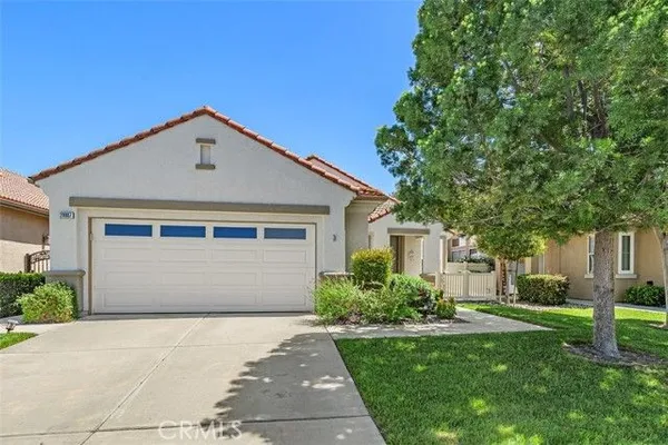 Property Slideshow image 3 of 54 | 28907 baywater dr, Menifee, CA, 92584