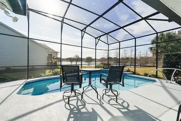 Property Slideshow image 3 of 51 | 2391 st george ave, The Villages, FL, 32162