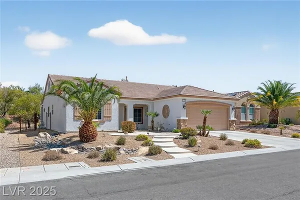 Property Slideshow image 2 of 56 | 2962 maffie st, Henderson, NV, 89052