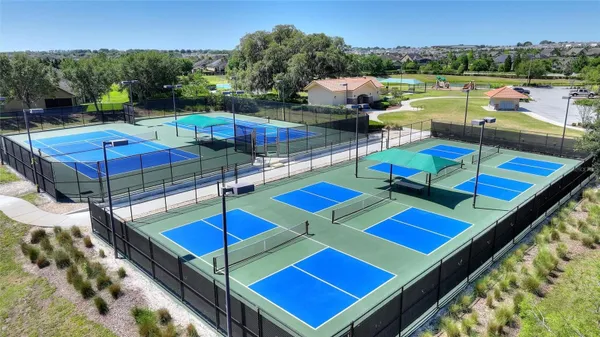 Property Slideshow image 3 of 65 | 423 armada ln, Davenport, FL, 33837