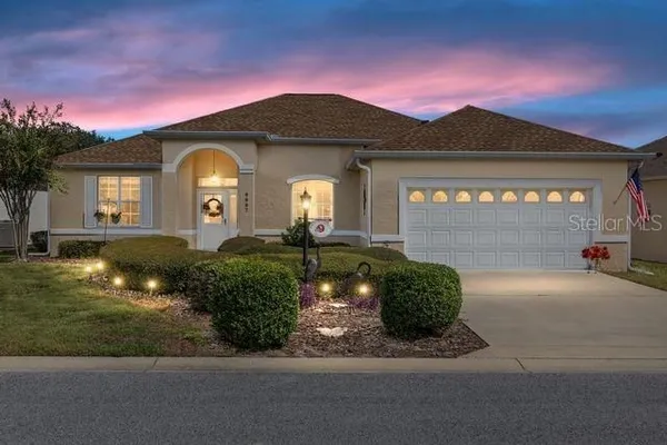 Property Slideshow image 3 of 35 | 9697 sw 89th loop, Ocala, FL, 34481