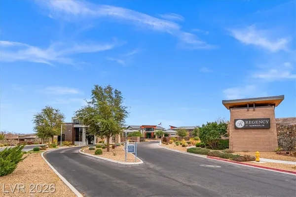 Property Slideshow image 3 of 77 | 9828 iron sky ct ct, Las Vegas, NV, 89148