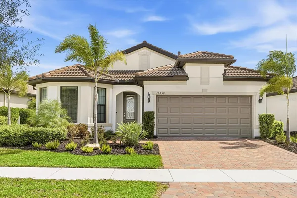 Property Slideshow image 3 of 43 | 12458 marsh pointe rd, Sarasota, FL, 34238