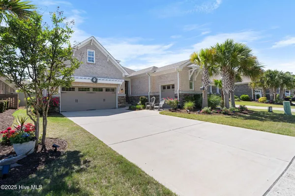 Property Slideshow image 3 of 72 | 9036 island rider ct, Leland, NC, 28451