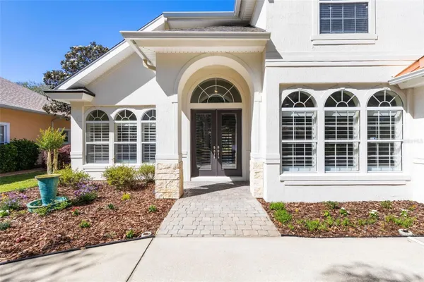 Property Slideshow image 3 of 100 | 37 n waterview dr, Palm Coast, FL, 32137