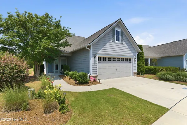 Property Slideshow image 2 of 92 | 3528 laughing gull ter, Wilmington, NC, 28412