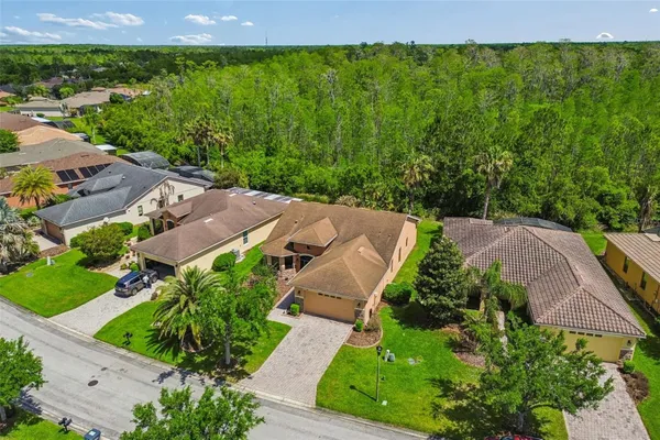 Property Slideshow image 2 of 58 | 376 indian wells ave, Poinciana, FL, 34759